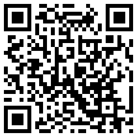 qrcode für Hager R9341VERZ
