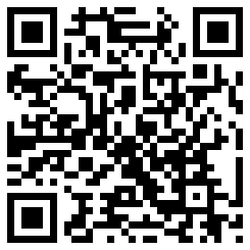 qrcode für Apple MACBOOK PRO 14 STD M5 10/10/16 - Z1KH-IT36