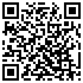 qrcode für Apple MACBOOK PRO 14 NAN M5 10/10/16 - Z1KH-IT37