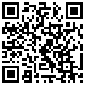 qrcode für Weidmüller SAI Leitungen 1201210600 - SAIL-M8GRJ45-4S6.0UIE