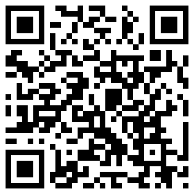 qrcode für Weidmüller SAI Leitungen 1201212000 - SAIL-M8GRJ45-4S20UIE