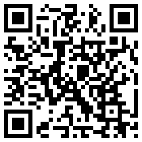 qrcode für Weidmüller SAI Leitungen 1201212500 - SAIL-M8GRJ45-4S25UIE