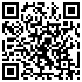 qrcode für Weidmüller SAI Leitungen 1201213500 - SAIL-M8GRJ45-4S35UIE