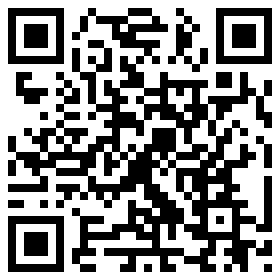 qrcode für Weidmüller SAI Leitungen 1201214000 - SAIL-M8GRJ45-4S40UIE