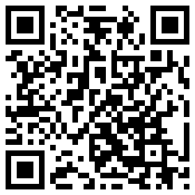 qrcode für Apple MACBOOK PRO 14 NAN M5 10/10/16 - Z1KH-IT38