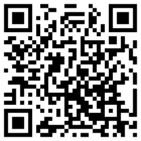 qrcode für Ernst Sachs KG 0AS196 Entlötgerät antistatisch