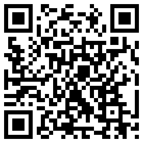 qrcode für Weidmüller Sensor/Aktor Leitung 1550230050 - SAIL-M8GM8G-3L0.5U