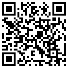 qrcode für Weidmüller Werkzeug 2598970000 - SCREWTY SW12