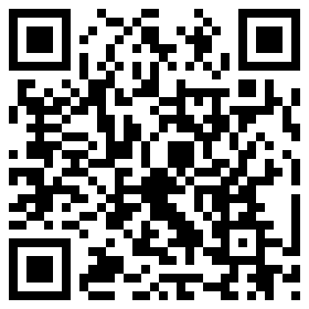 qrcode für NKT 72644584 Freiluft-Endverschluss TO36CA 50-150 mm² Al/Cu