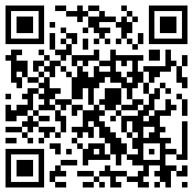 qrcode für Apple MACBOOK PRO 14 NAN M5 10/10/16 - Z1KH-IT41