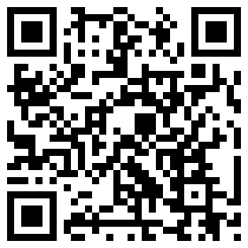 qrcode für SITECO 51MY6LMU34BA
