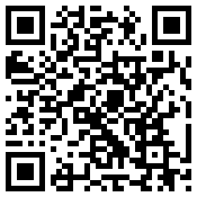 qrcode für SITECO 51MY6LMU44BA