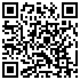 qrcode für SITECO 51MY6NDS34WA
