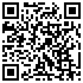 qrcode für WAGO 788-710 - SSR