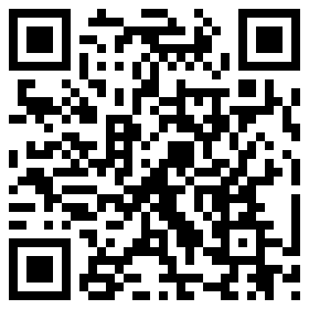 qrcode für Siemens SIMATIC Logon V1 6 Software Single License - 6ES7658-7BX61-0YA0