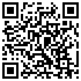 qrcode für Siemens SIMATIC HMI TP1900 Comfort INOX Edelstahlfront - 6AV2144-8UC10-0AA1