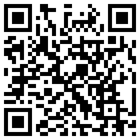 qrcode für NKT 72629283 Freiluft-Endverschluss TO12CA 95-120 mm² Al/Cu