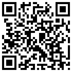 qrcode für Siemens SmartLabel RF630L PET 73x 12 5mm - 6GT2810-2AC84