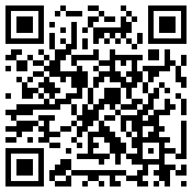 qrcode für Siemens SmartLabel RF630L PET 75x 20 - 6GT2810-2AE81-0AX3
