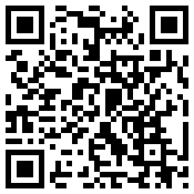 qrcode für CEAG FlexiTech ED Notlichtdauer 8h - FT2ED4IATL18