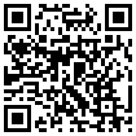 qrcode für CEAG FlexiTech SE Notlichtdauer 8h - FT2SE400ATL18