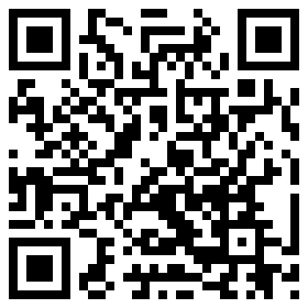 qrcode für Apple MACBOOK PRO 14 NAN M5 10/10/16 - Z1KH-IT48