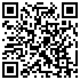 qrcode für Phoenix Contact Phoenix 1143034 Anschlusshaube - SACB-C-H180-8/8-30,0