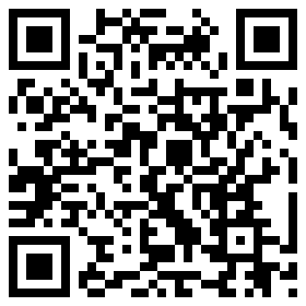 qrcode für Phoenix Contact Phoenix 1143069 Anschlusshaube - SACB-C-H180-4/8-25,0