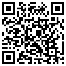qrcode für Phoenix Contact Phoenix 1143054 Anschlusshaube - SACB-C-H180-8/8-20,0