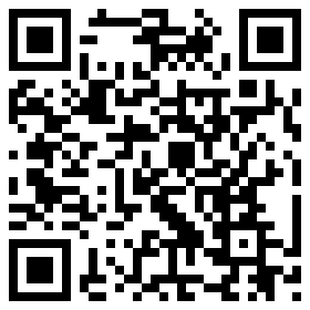 qrcode für Phoenix Contact Phoenix 1115554 LWL Leitung - FOC-ST:PA-ST:PA-OM2: