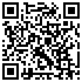 qrcode für Phoenix Contact Phoenix 1143593 - SAC-12P-MS/30,0-PURS