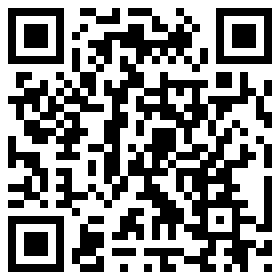 qrcode für Phoenix Contact Phoenix 1176857 - SAC-3P-1,0-PUR/M12FR