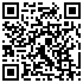 qrcode für Phoenix Contact Phoenix 1176479 - SAC-3P-1,0-PUR/M12FS