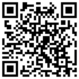 qrcode für Phoenix Contact Phoenix 1183368 - SAC-3P-15,0-PUR/DTFS