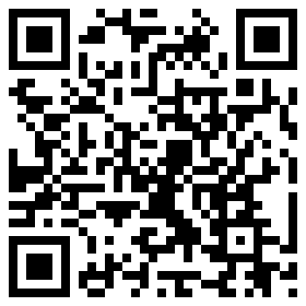 qrcode für Phoenix Contact Phoenix 1182451 - SAC-3P-2,0-280/M12FR