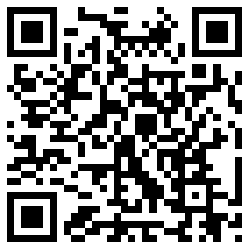 qrcode für Phoenix Contact Phoenix 1182414 - SAC-3P-2,0-280/M12FS