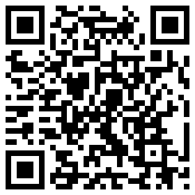 qrcode für Phoenix Contact Phoenix 1176842 - SAC-3P-2,0-PUR/M12FS