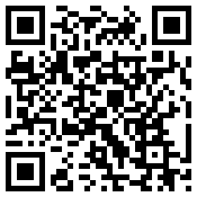 qrcode für Phoenix Contact Phoenix 1176919 - SAC-3P-5,0-PUR/M12FR