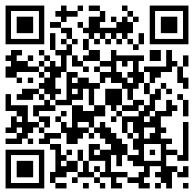 qrcode für Phoenix Contact Phoenix 1176846 - SAC-3P-5,0-PUR/M12FS