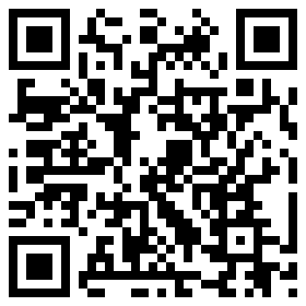 qrcode für Phoenix Contact Phoenix 1148446 - SAC-3P-M12MR/5-PUR/B