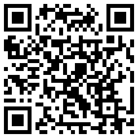 qrcode für Phoenix Contact Phoenix 1176043 - SAC-3P-M12MRS/1,0-PU