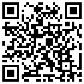 qrcode für Phoenix Contact Phoenix 1176440 - SAC-3P-M12MRS/10,0-P