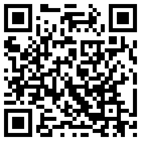 qrcode für Apple MACBOOK PRO 14 NAN M5 10/10/16 - Z1KH-IT49