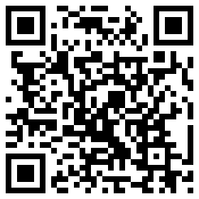qrcode für Phoenix Contact Phoenix 1176084 - SAC-3P-M12MRS/5,0-PU