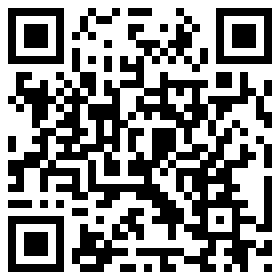 qrcode für Phoenix Contact Phoenix 1149885 - SAC-3P-M12MS/1,7-PUR