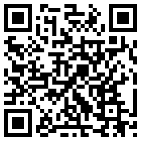 qrcode für Phoenix Contact Phoenix 1149803 - SAC-3P-M12MS/2,1-PUR