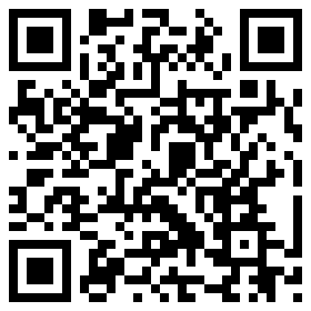 qrcode für Phoenix Contact Phoenix 1175827 - SAC-3P-M12MSS/1,0-PU