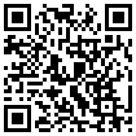 qrcode für Phoenix Contact Phoenix 1175908 - SAC-3P-M12MSS/10,0-P
