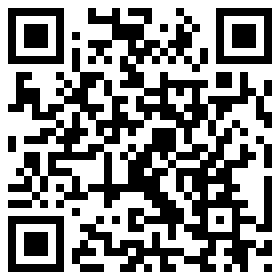qrcode für Phoenix Contact Phoenix 1175867 - SAC-3P-M12MSS/2,0-PU