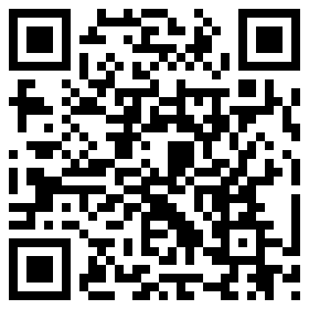 qrcode für Phoenix Contact Phoenix 1183384 - SAC-3P-M8MR/0,15-PUR